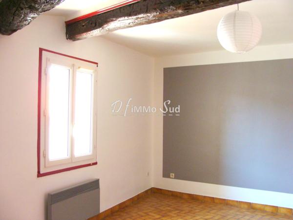 Immeuble 80 m²