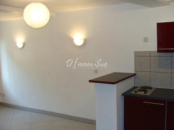 Immeuble 80 m²