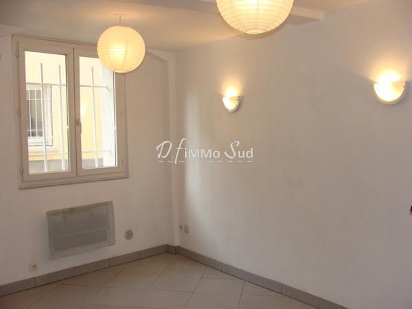 Immeuble 80 m²