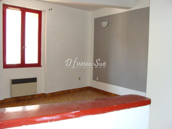 Immeuble 80 m²
