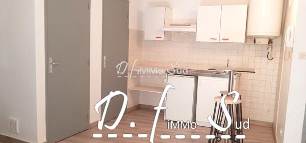 Immeuble 80 m²