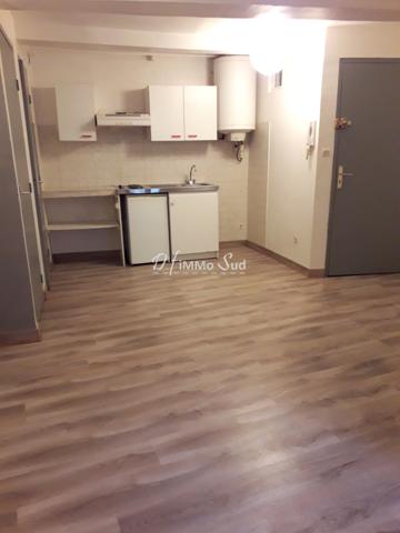 Immeuble 80 m²