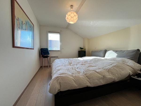 Maison FEIGERES 5 Pièces 137 m²