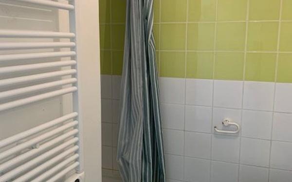 Appartement à louer    1 pièce • 18 m2 Nîmes