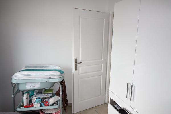 Appartement à ANNEMASSE (74100)