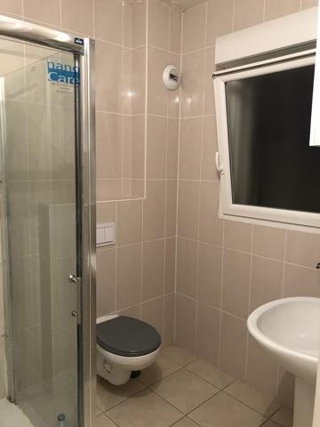 Appartement à ANNEMASSE (74100)