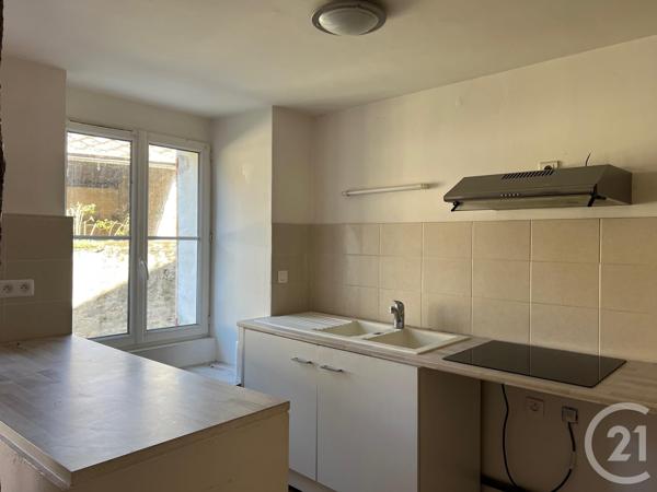 Maison à vendre  5 pièces - 103,77 m2 BOESSES - 45