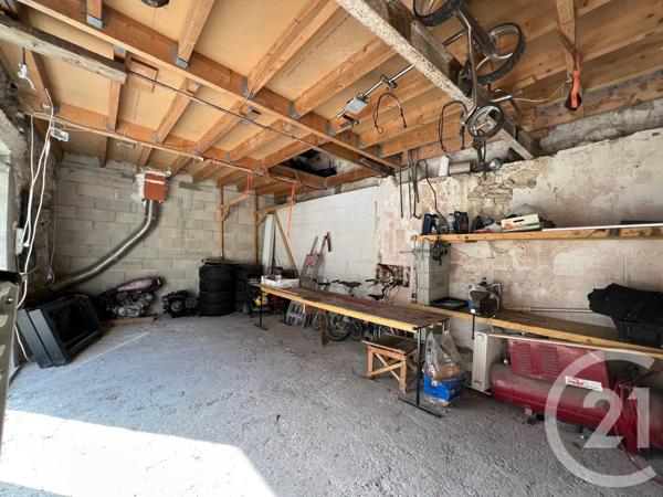 Maison à vendre  5 pièces - 103,77 m2 BOESSES - 45