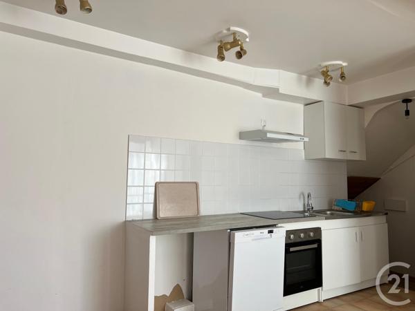 Maison à vendre  5 pièces - 103,77 m2 BOESSES - 45