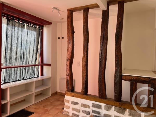 Maison à vendre  5 pièces - 103,77 m2 BOESSES - 45