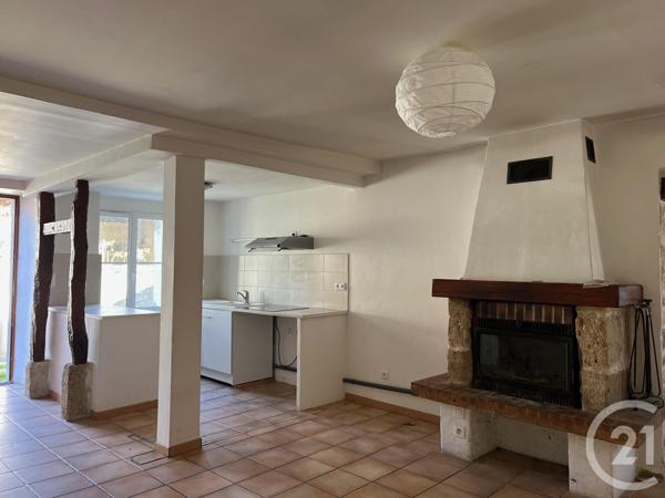 Maison à vendre  5 pièces - 103,77 m2 BOESSES - 45