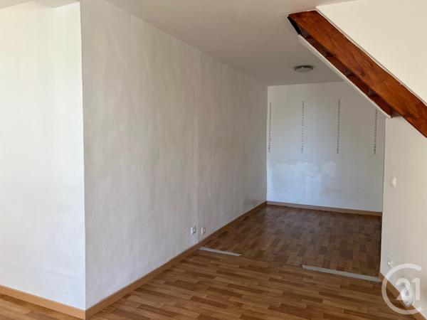 Maison à vendre  5 pièces - 103,77 m2 BOESSES - 45