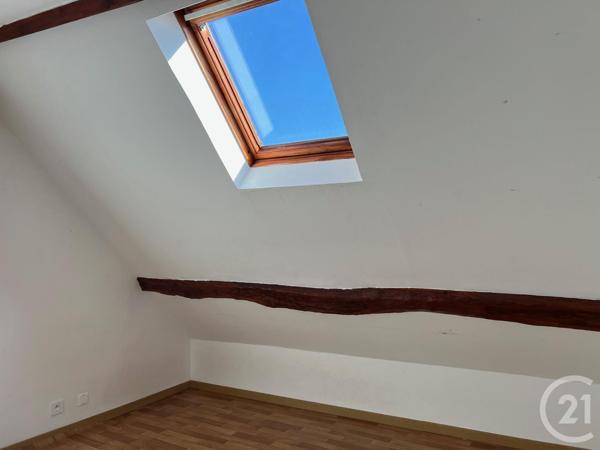 Maison à vendre  5 pièces - 103,77 m2 BOESSES - 45