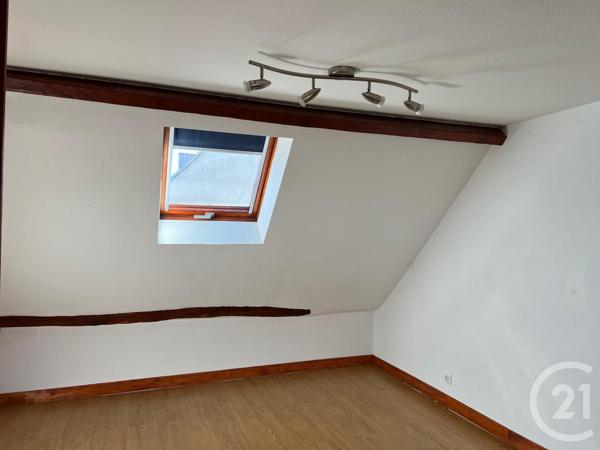 Maison à vendre  5 pièces - 103,77 m2 BOESSES - 45