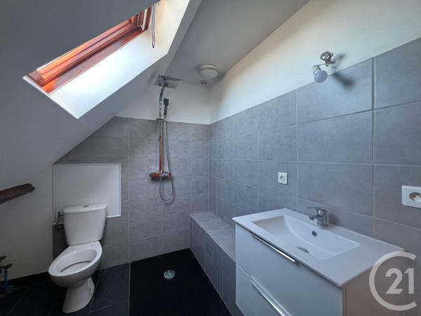 Maison à vendre  5 pièces - 103,77 m2 BOESSES - 45