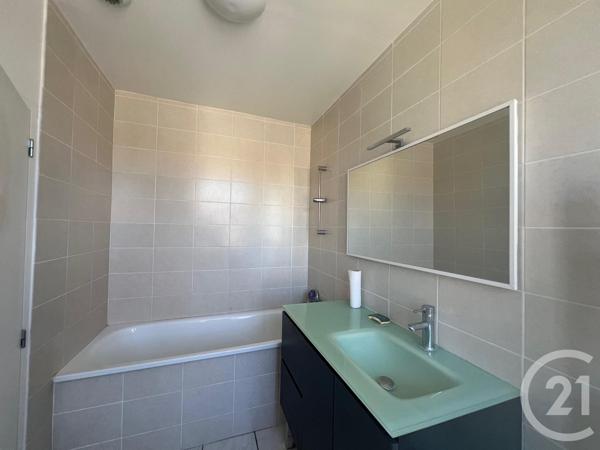 Maison à vendre  5 pièces - 103,77 m2 BOESSES - 45