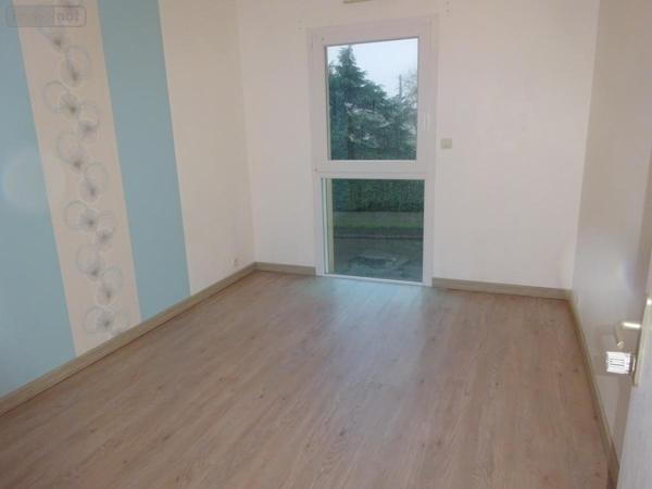 Maison à vendre à Brest dans le Finistère (29200), ref : 29058-1743