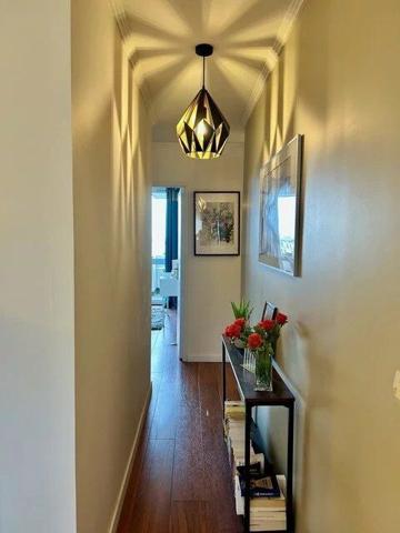 Vente                                                      Appartement
                        
                     4 pièces                      77 m2                     à Colombes