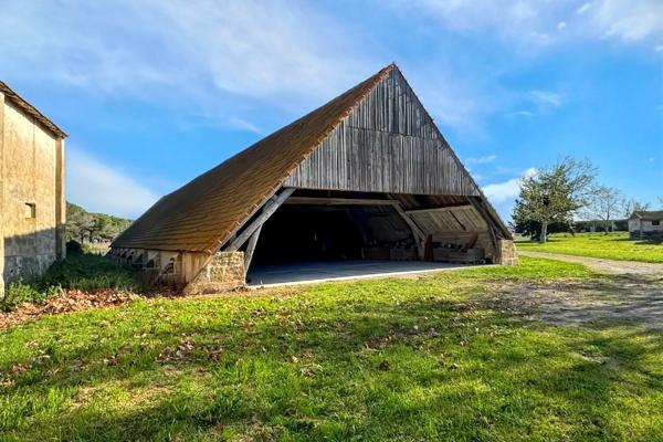 Arles (13129) Demeure de prestige Arles 1200 m2