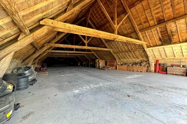 Arles (13129) Demeure de prestige Arles 1200 m2