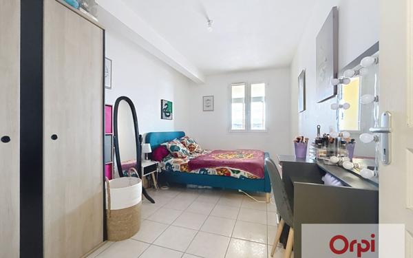 Appartement à louer    3 pièces • 68 m2 Montluçon