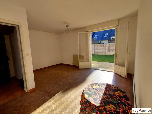 Maison à DINARD, 35800 - 4 pièces 83m²