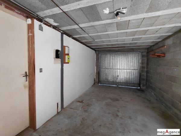 Maison à DINARD, 35800 - 4 pièces 83m²