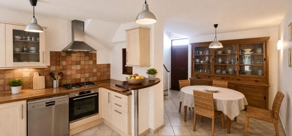 Maison 3 pièces à vendre Narbonne - 11100 / Réf: 01-4706