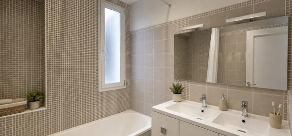 Maison 3 pièces à vendre Narbonne - 11100 / Réf: 01-4706