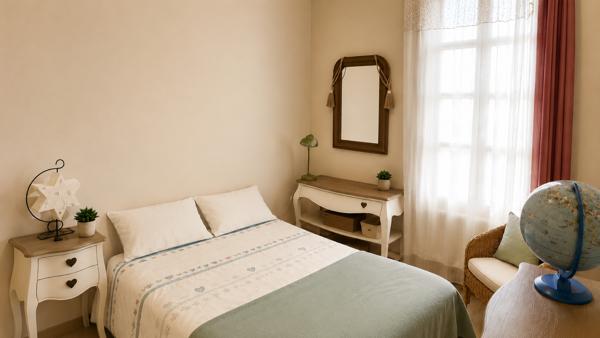 Maison 3 pièces à vendre Narbonne - 11100 / Réf: 01-4706
