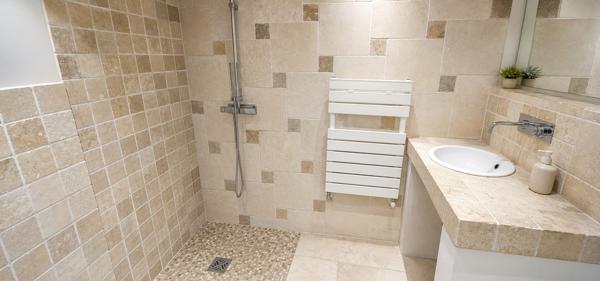 Maison 3 pièces à vendre Narbonne - 11100 / Réf: 01-4706