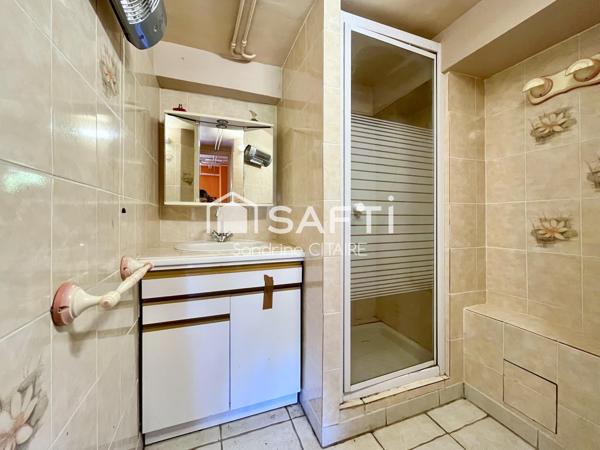 Maison familiale 178 m² vue Eure
