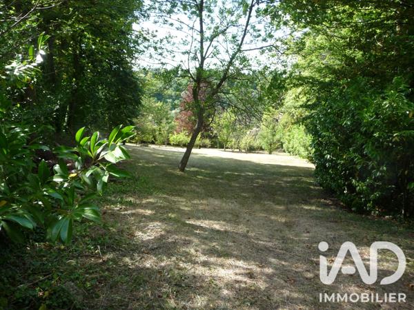 Terrain à vendre 933 m² Maule