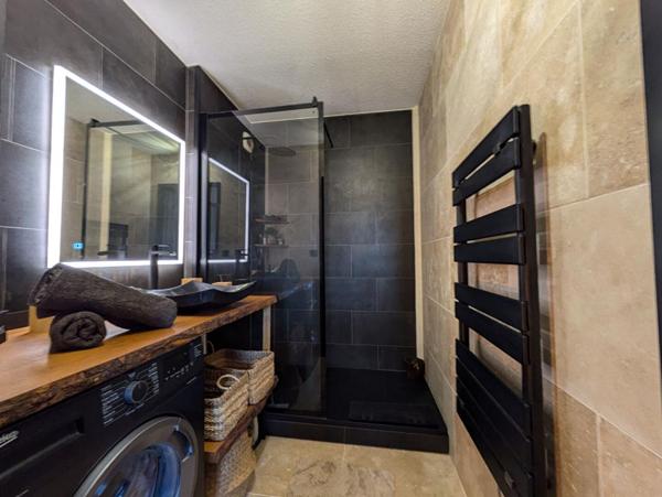 Appartement Agen 2 pièce(s) 54 m2