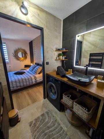 Appartement Agen 2 pièce(s) 54 m2