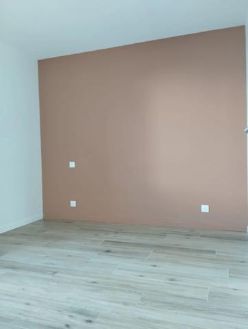 Maison 3 chambres MONTBERT (44)