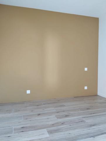 Maison 3 chambres MONTBERT (44)