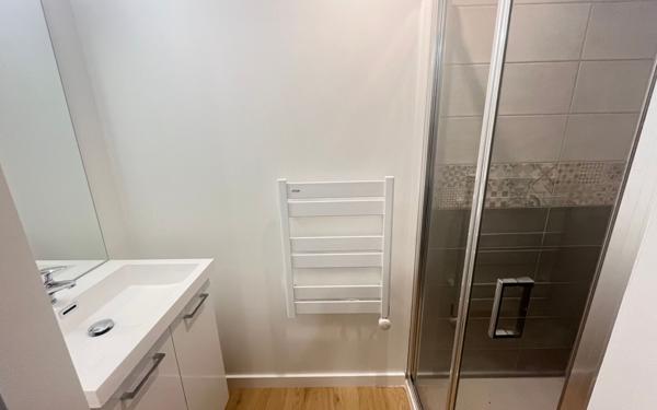 Maison à louer    2 pièces •  Alençon