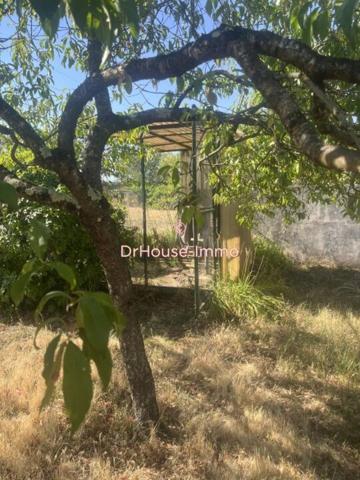 Maison à vendre 8 pièces de 94 m²