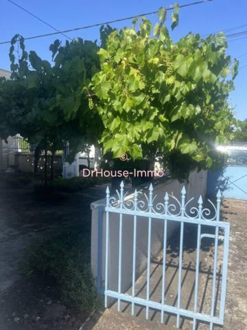 Maison à vendre 8 pièces de 94 m²