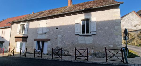PLEUMARTIN [REF. 6750]