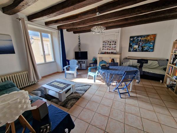 PLEUMARTIN [REF. 6750]