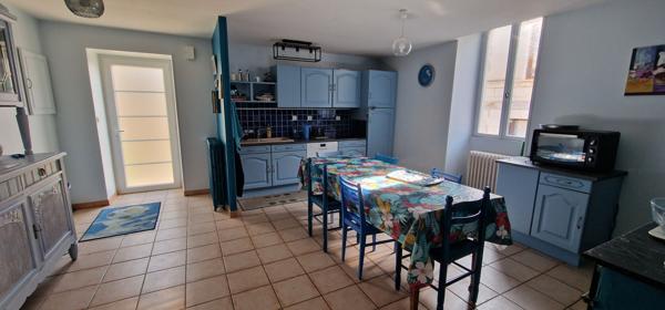 PLEUMARTIN [REF. 6750]