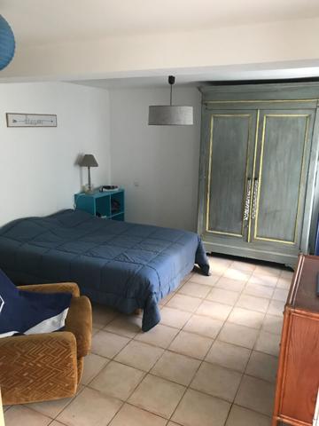 PLEUMARTIN [REF. 6750]