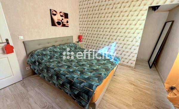 Maison 5 pièces - 131 m²