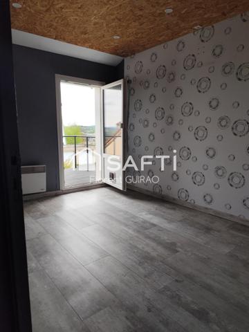 Idéal pimo accédant