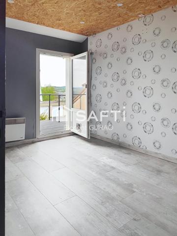 Idéal pimo accédant