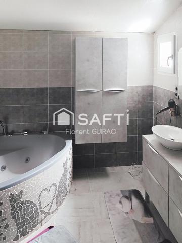 Idéal pimo accédant