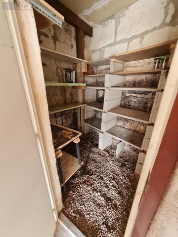 Maison à louer à Montoire-sur-le-Loir dans le Loir-et-Cher (41800), ref : 41059-L252