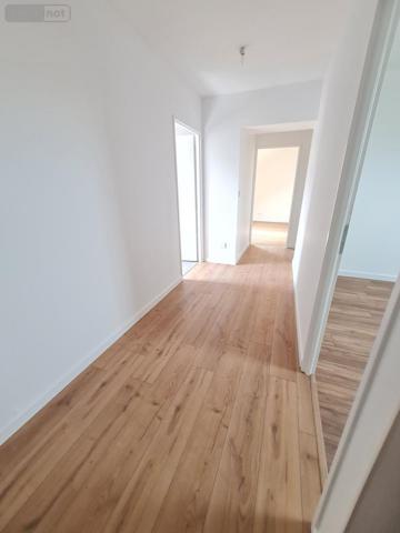 Maison à louer à Montoire-sur-le-Loir dans le Loir-et-Cher (41800), ref : 41059-L252